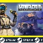 ⭐️ Satisfactory - STEAM (Region free)