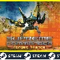 ⭐️ Supreme Commander Forged Alliance - STEAM (GLOBAL)