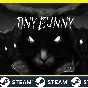 ⭐️ Tiny Bunny - STEAM (GLOBAL)