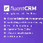 FluentCRM [2.8.33] - Russification plugin 💜🔥
