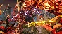 ✅ The Shadow Warrior Trilogy Xbox One|X|S активация