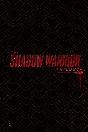 ✅ The Shadow Warrior Trilogy Xbox One|X|S активация