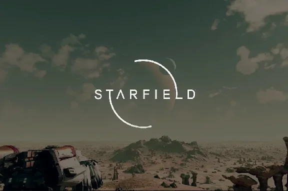 🔥STARFIELD PREMIUM EDITION WITHOUT LINE🔥