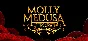 Molly Medusa: Queen of Spit 💎 STEAM GIFT RUSSIA