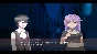 Kimi sae Ireba STEAM KEY REGION FREE GLOBAL ROW +GIFT🎁