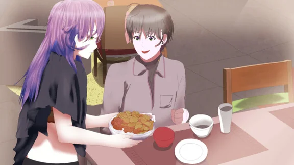 Kimi sae Ireba STEAM KEY REGION FREE GLOBAL ROW +GIFT🎁