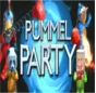 ⭐️ Pummel Party Steam Gift ✅ AUTO 🚛 ALL REGIONS RU CIS