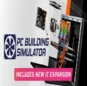 ⭐ PC Building Simulator Steam Gift ✅ AUTO 🚛ALL REGIONS