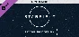 STARFIELD DIGITAL PREMIUM EDITION UPGRADE DLC⚡Steam RU