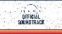 STARFIELD OFFICIAL SOUNDTRACK DLC🔸STEAM RU⚡️AUTO