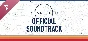 STARFIELD OFFICIAL SOUNDTRACK DLC🔸STEAM RU⚡️AUTO