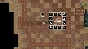 As Talk As Walk Wayfarer Team - One Percent Sleepy