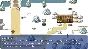 Infasia STEAM KEY REGION FREE GLOBAL ROW