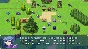 Infasia STEAM KEY REGION FREE GLOBAL ROW