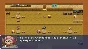 Infasia STEAM KEY REGION FREE GLOBAL ROW