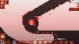 Pure Gore (Sandbox&Playground)  STEAM KEY REGION FREE🎁