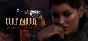 Curt Maddox STEAM KEY REGION FREE GLOBAL ROW + GIFT 🎁