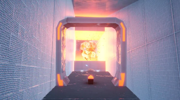 The Rewind Factory STEAM KEY REGION FREE GLOBAL ROW 🎁