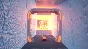 The Rewind Factory STEAM KEY REGION FREE GLOBAL ROW 🎁