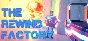 The Rewind Factory STEAM KEY REGION FREE GLOBAL ROW 🎁