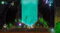 4 The Elements STEAM KEY REGION FREE GLOBAL ROW