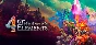4 The Elements STEAM KEY REGION FREE GLOBAL ROW
