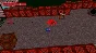 Main Action STEAM KEY REGION FREE GLOBAL ROW