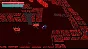 Main Action STEAM KEY REGION FREE GLOBAL ROW
