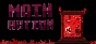 Main Action STEAM KEY REGION FREE GLOBAL ROW