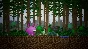 Revenguard STEAM KEY REGION FREE GLOBAL ROW + GIFT 🎁