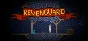 Revenguard STEAM KEY REGION FREE GLOBAL ROW + GIFT 🎁