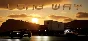 Long Way  STEAM KEY REGION FREE GLOBAL ROW