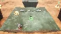 Frog Bridge Scape  STEAM KEY REGION FREE GLOBAL ROW