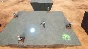 Frog Bridge Scape  STEAM KEY REGION FREE GLOBAL ROW