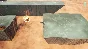 Frog Bridge Scape  STEAM KEY REGION FREE GLOBAL ROW