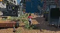 RUSH: RUN UP SUPER HIGH STEAM KEY REGION FREE GLOBAL