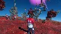 RUSH: RUN UP SUPER HIGH STEAM KEY REGION FREE GLOBAL