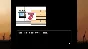 Retro Mystery Club Vol.1: The Ise-Shima Case STEAM KEY
