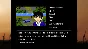 Retro Mystery Club Vol.1: The Ise-Shima Case STEAM KEY