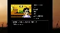 Retro Mystery Club Vol.1: The Ise-Shima Case STEAM KEY