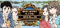 Retro Mystery Club Vol.1: The Ise-Shima Case STEAM KEY