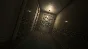 Apartament 1406: Horror STEAM KEY REGION FREE GLOBAL 🎁