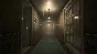 Apartament 1406: Horror STEAM KEY REGION FREE GLOBAL 🎁
