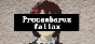 Procambarus fallax STEAM KEY REGION FREE GLOBAL ROW