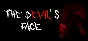 The Devil´s Face STEAM KEY REGION FREE GLOBAL ROW + 🎁