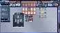 Gaia Trek STEAM KEY REGION FREE GLOBAL ROW + GIFT 🎁