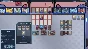 Gaia Trek STEAM KEY REGION FREE GLOBAL ROW + GIFT 🎁