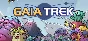 Gaia Trek STEAM KEY REGION FREE GLOBAL ROW + GIFT 🎁