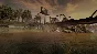 Run For Exodus STEAM KEY REGION FREE GLOBAL ROW