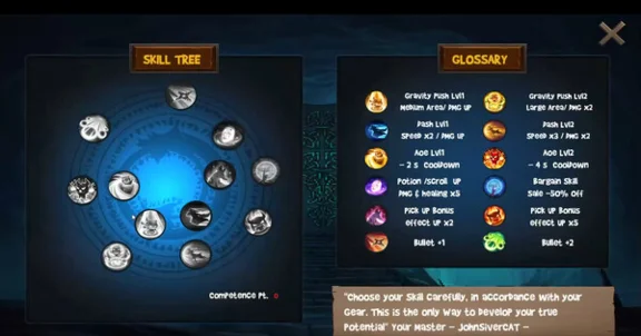 Hector The Cat - Treasure Hunter STEAM KEY REGION FREE